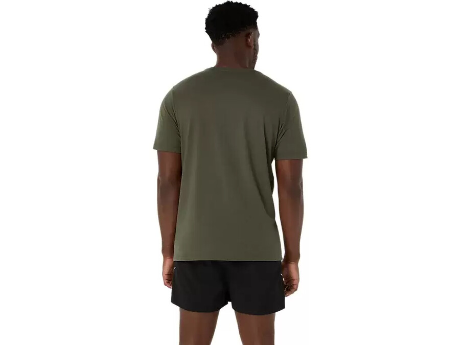 herren country mountain t-shirt