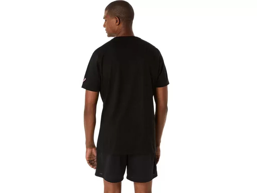 unisex tag der toten kurzarm-t-shirt