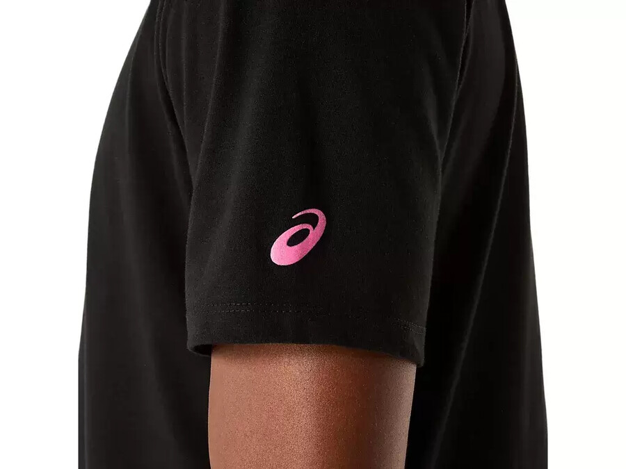 unisex tag der toten kurzarm-t-shirt