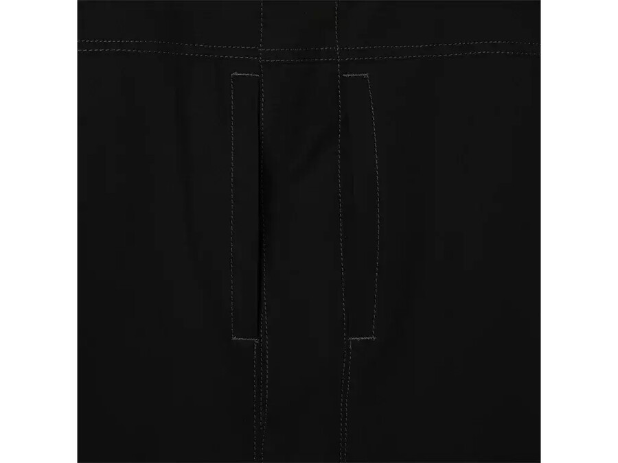 wandelbarer blouson