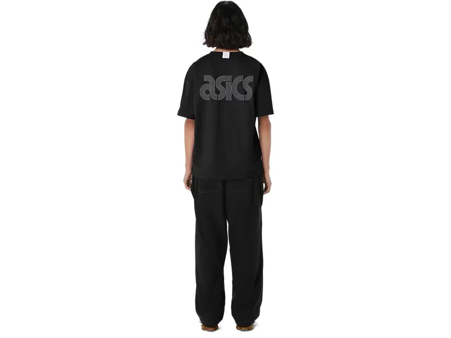 grafik-t-shirt
