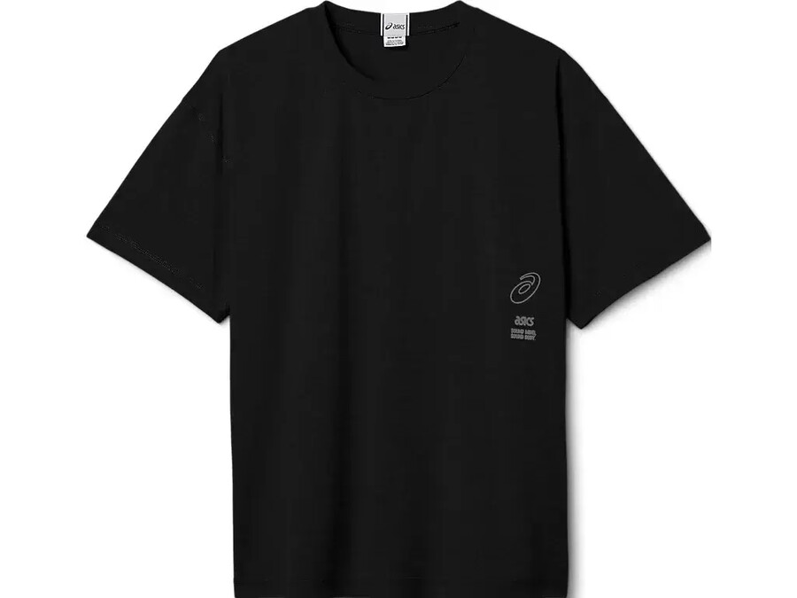 grafik-t-shirt