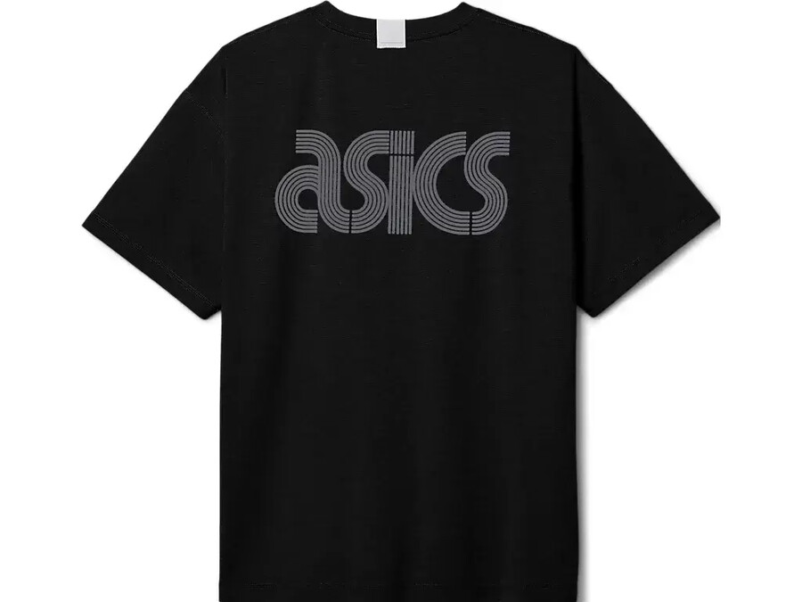 grafik-t-shirt
