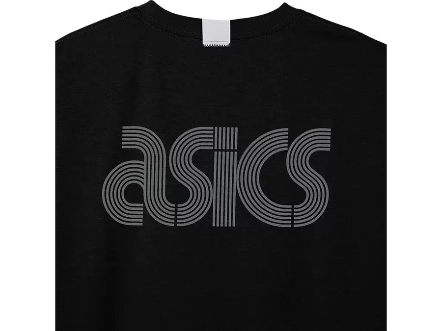grafik-t-shirt