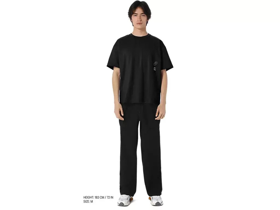 grafik-t-shirt