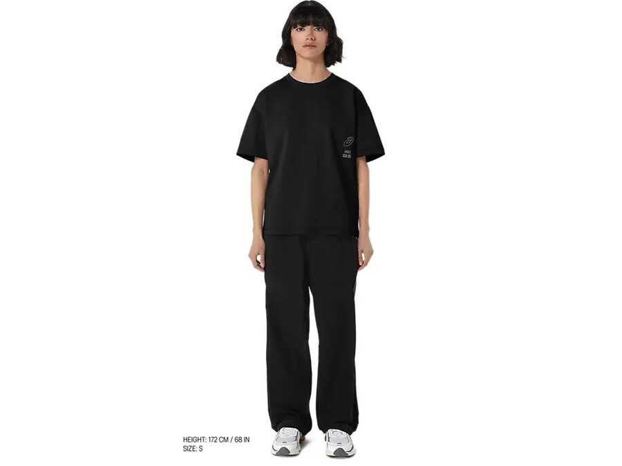 grafik-t-shirt