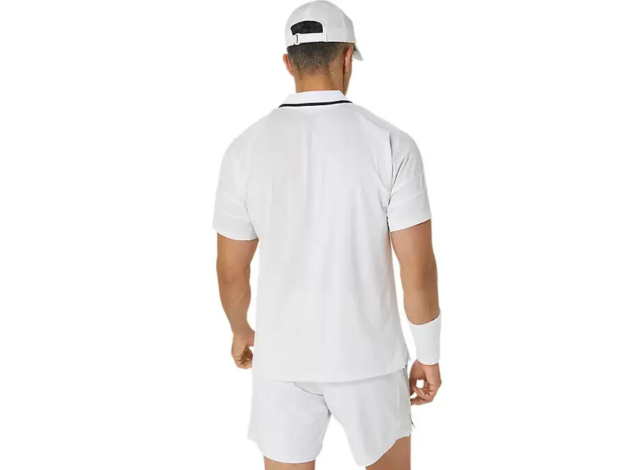 match actibreeze poloshirt fÜr herren