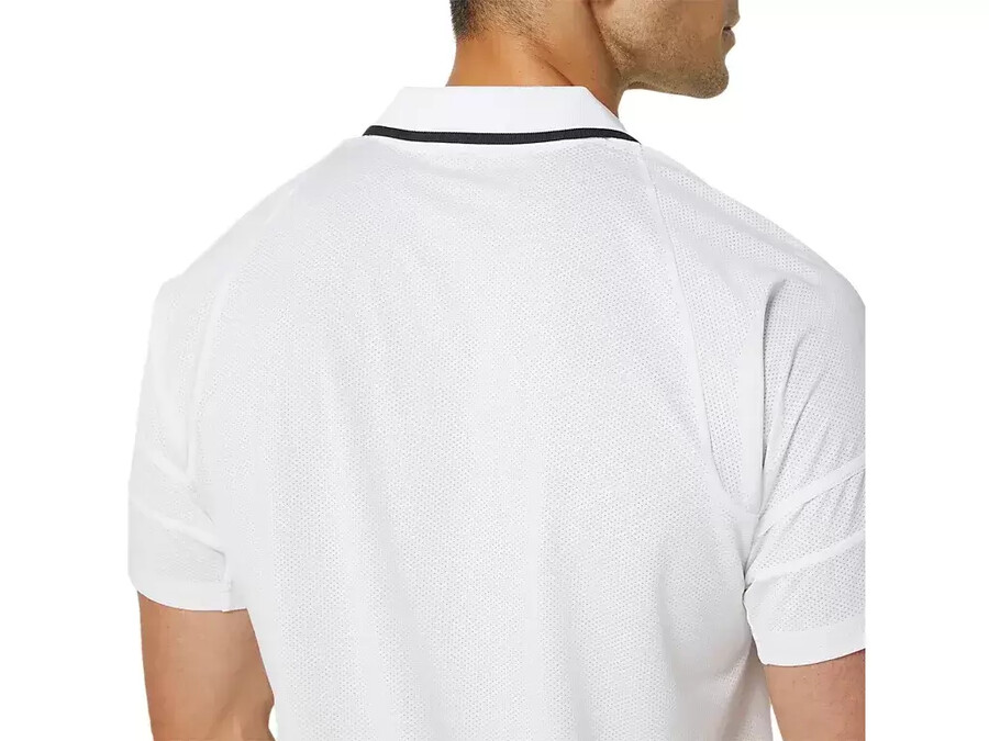 match actibreeze poloshirt fÜr herren