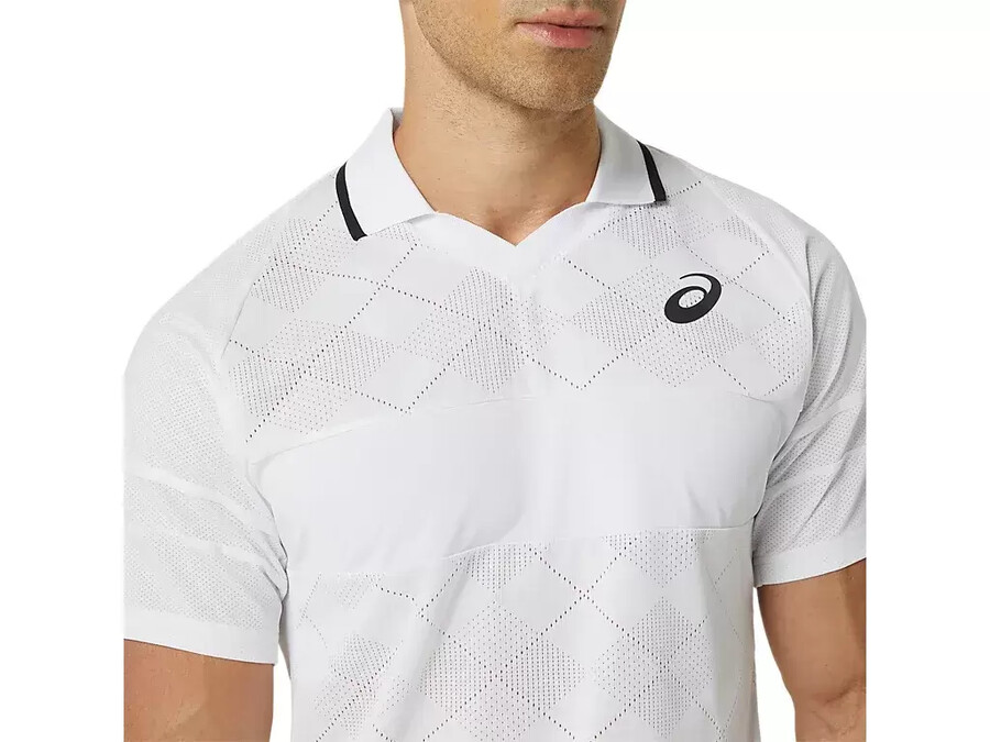 match actibreeze poloshirt fÜr herren
