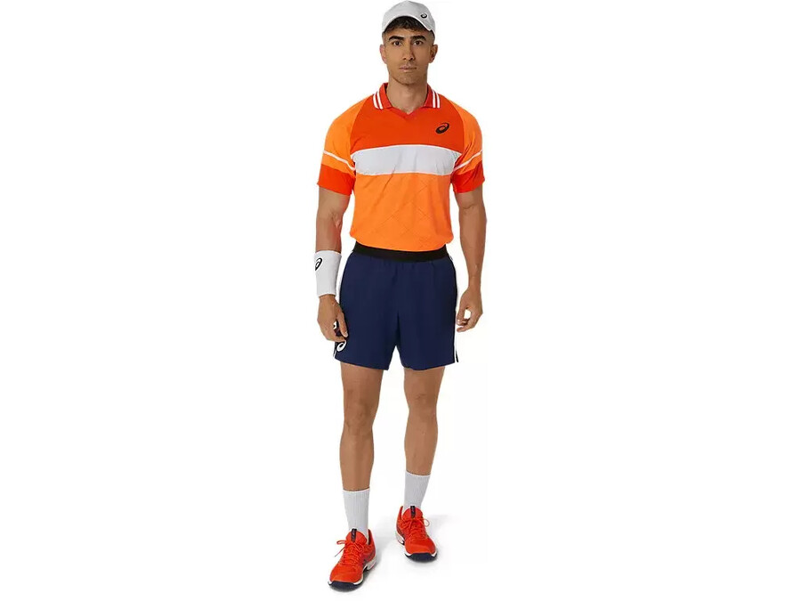 match actibreeze poloshirt fÜr herren