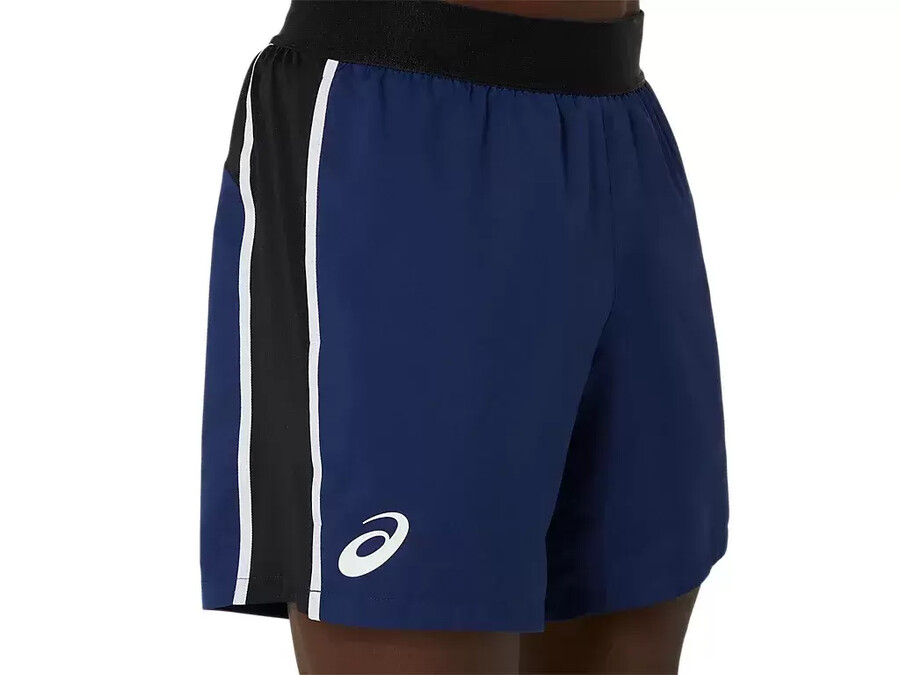 match 7in short fÜr herren