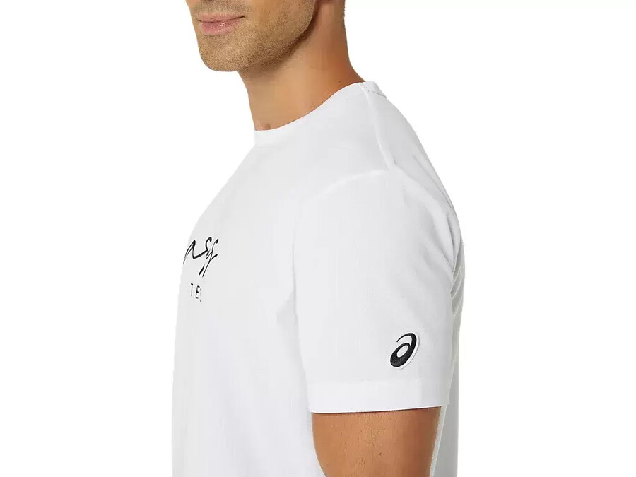 klassisches grafik-t-shirt fÜr herren