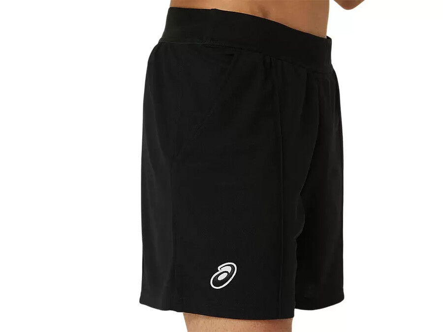 klassische 7-zoll-shorts fÜr herren