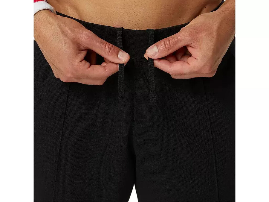 klassische 7-zoll-shorts fÜr herren