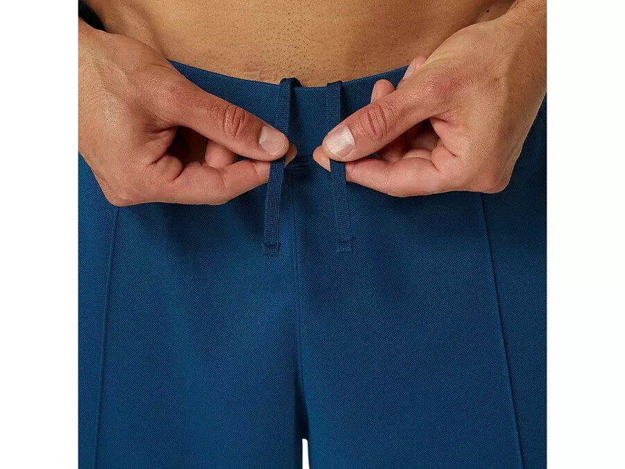 klassische 7-zoll-shorts fÜr herren