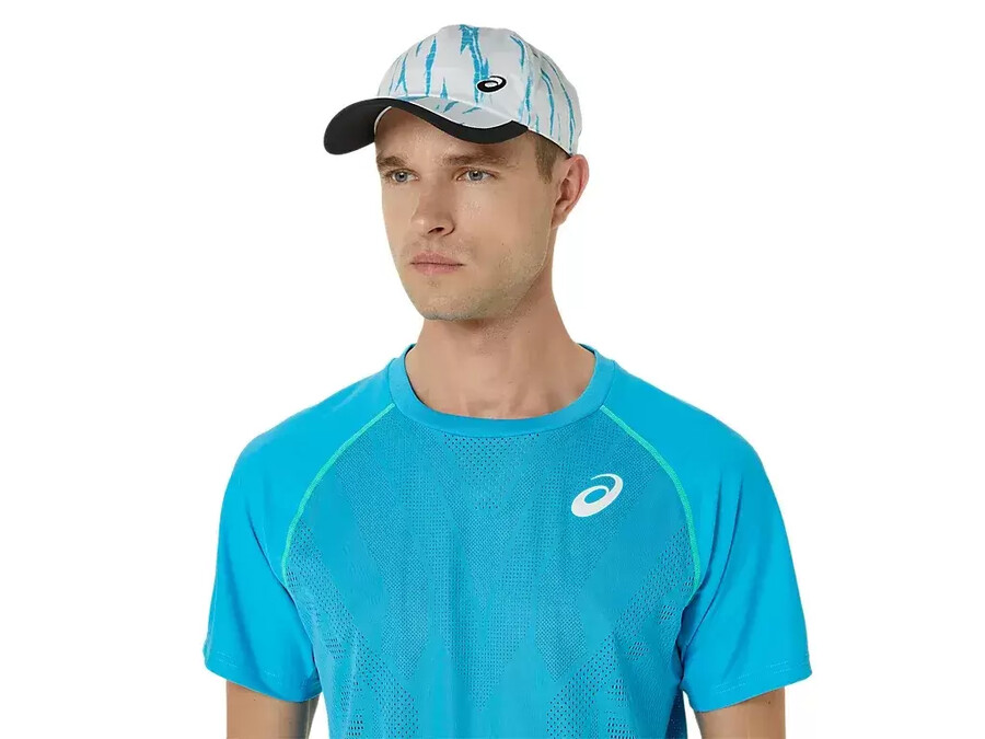 match actibreeze kurzarm-oberteil fÜr herren