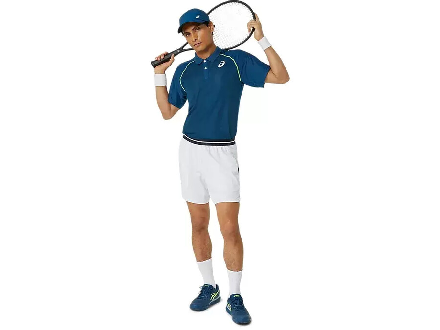 match actibreeze poloshirt fÜr herren
