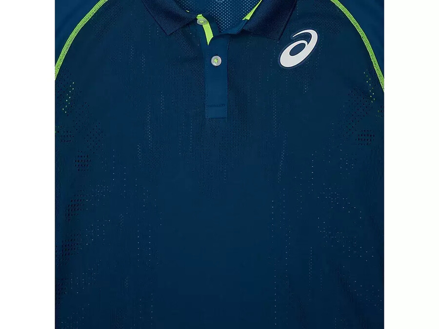 match actibreeze poloshirt fÜr herren
