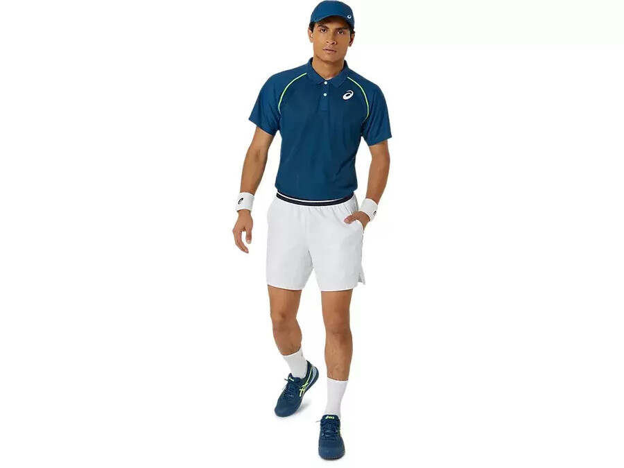 match actibreeze poloshirt fÜr herren