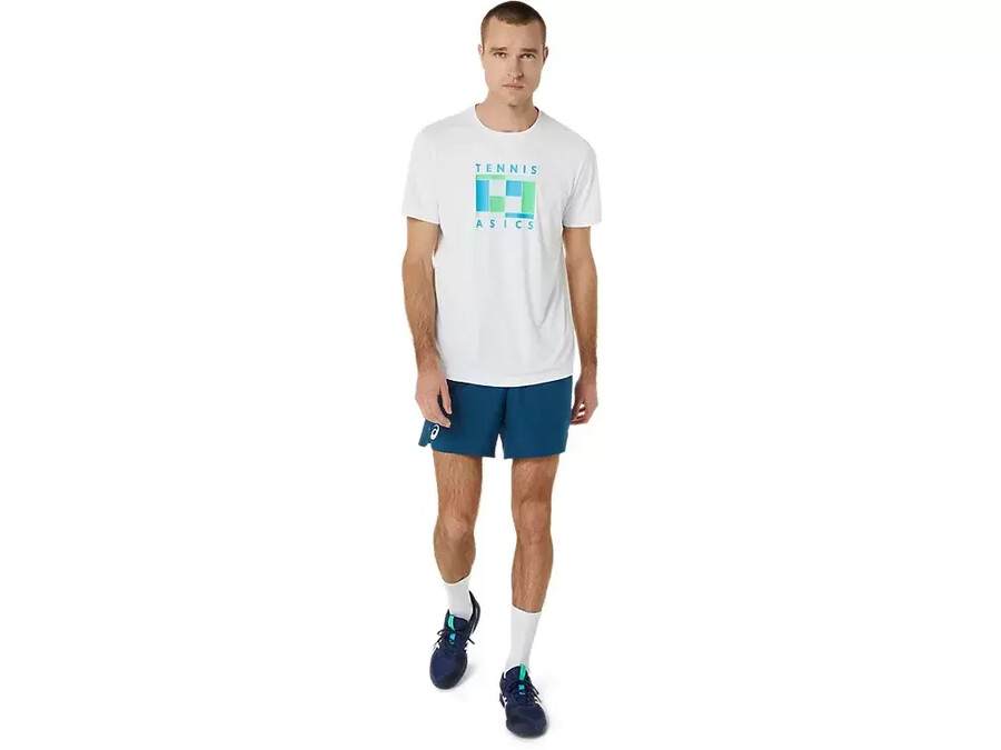 herren gs graphic t-shirt