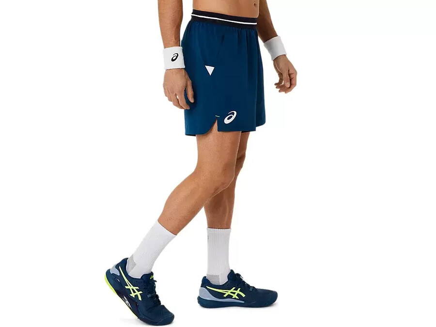 match 7in short fÜr herren