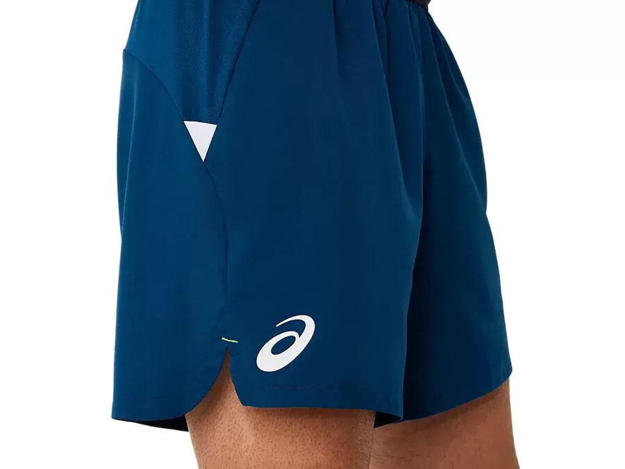 match 7in short fÜr herren