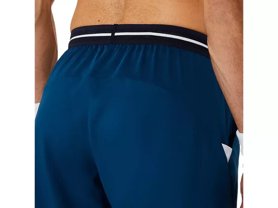 match 7in short fÜr herren