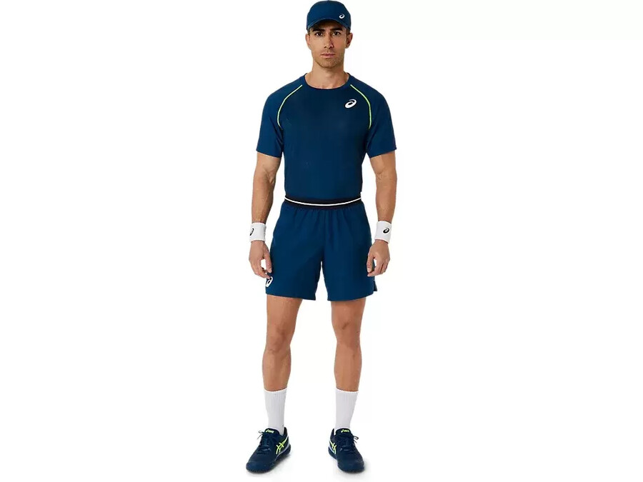 match 7in short fÜr herren