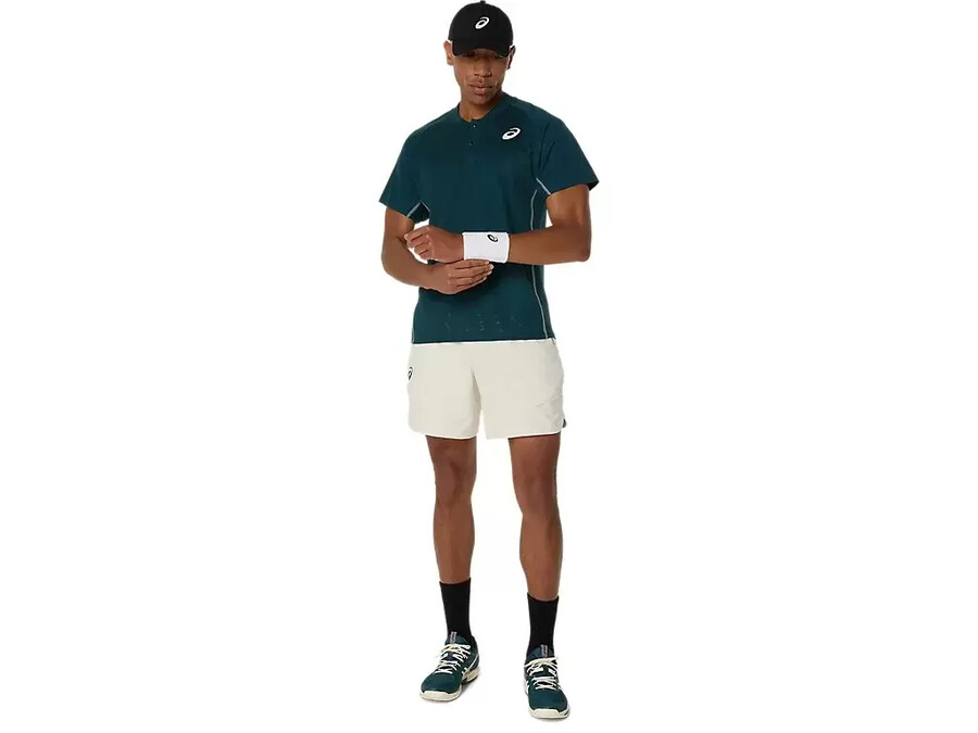 match actibreeze poloshirt