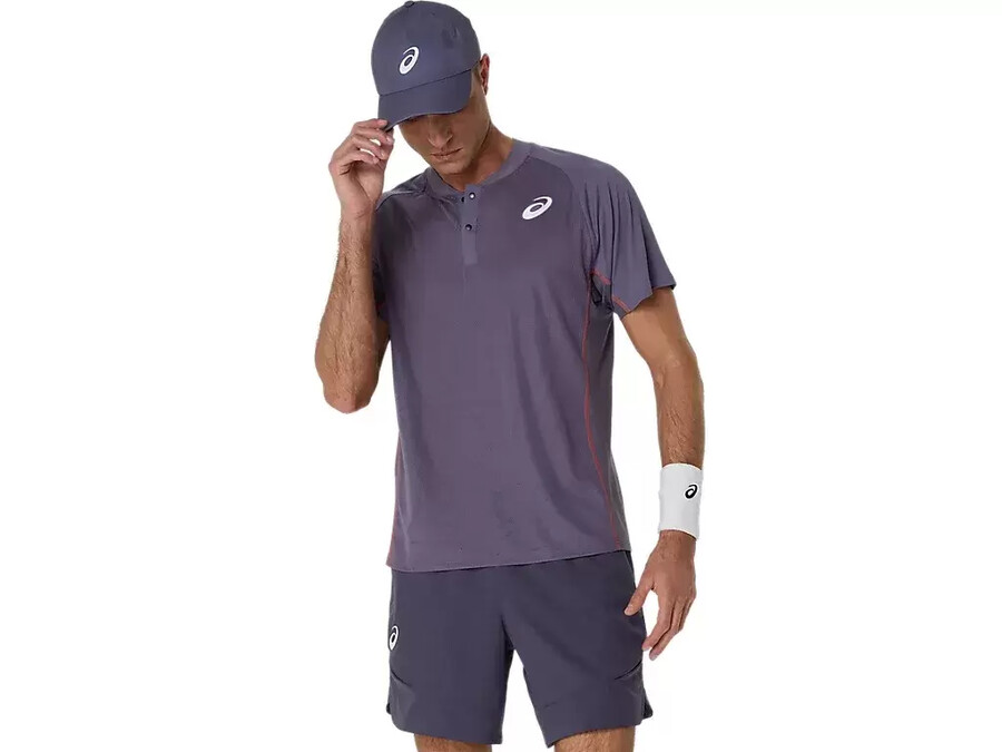 match actibreeze poloshirt