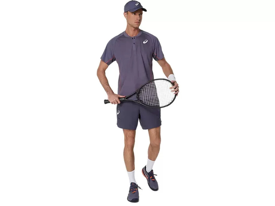 match actibreeze poloshirt