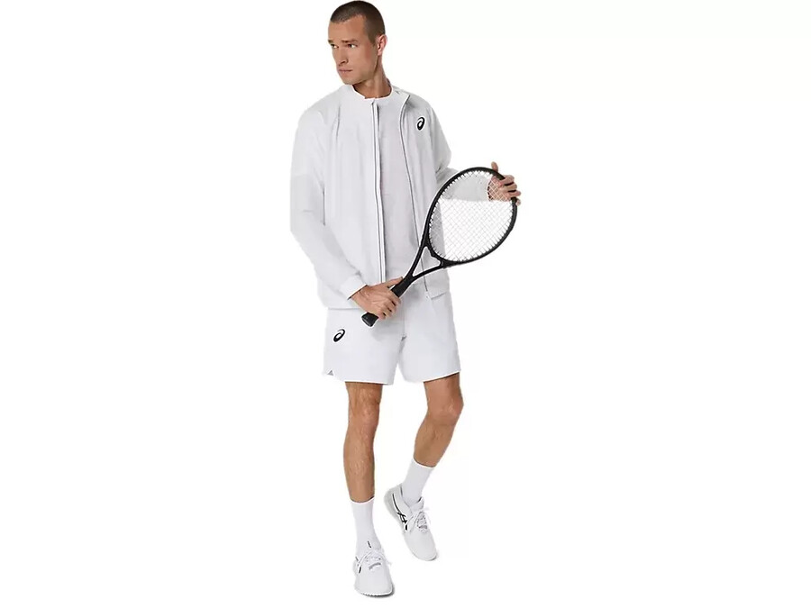 matchjacke