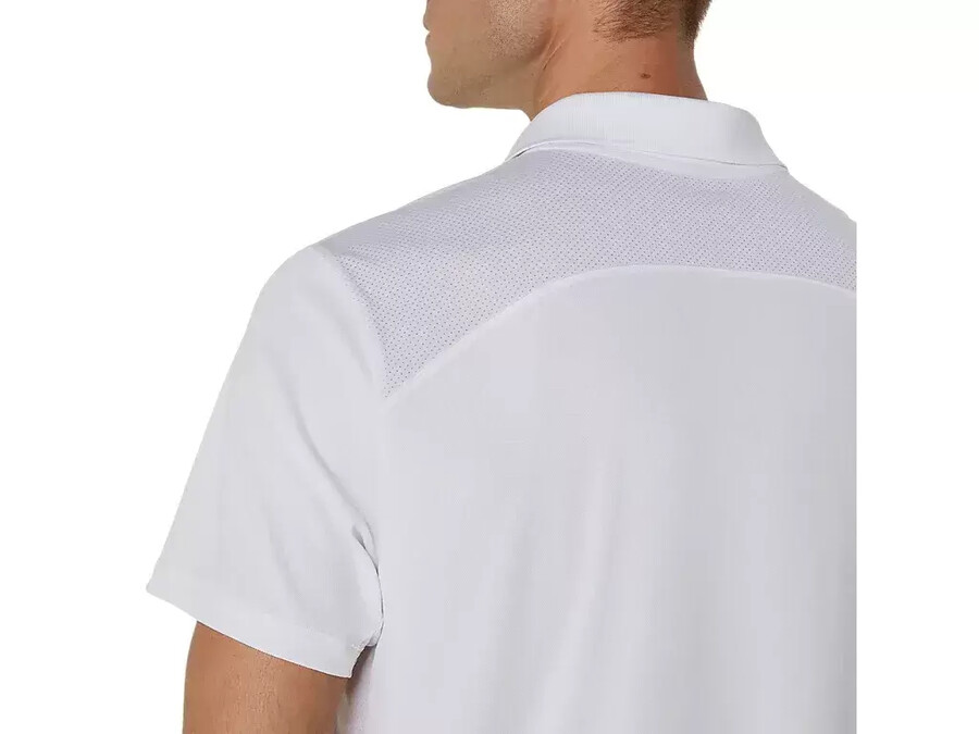 court polo