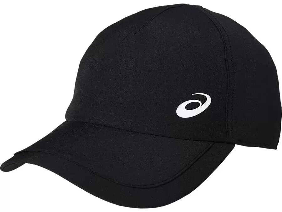 unisex pf cap