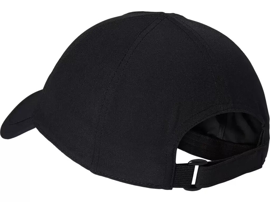 unisex pf cap