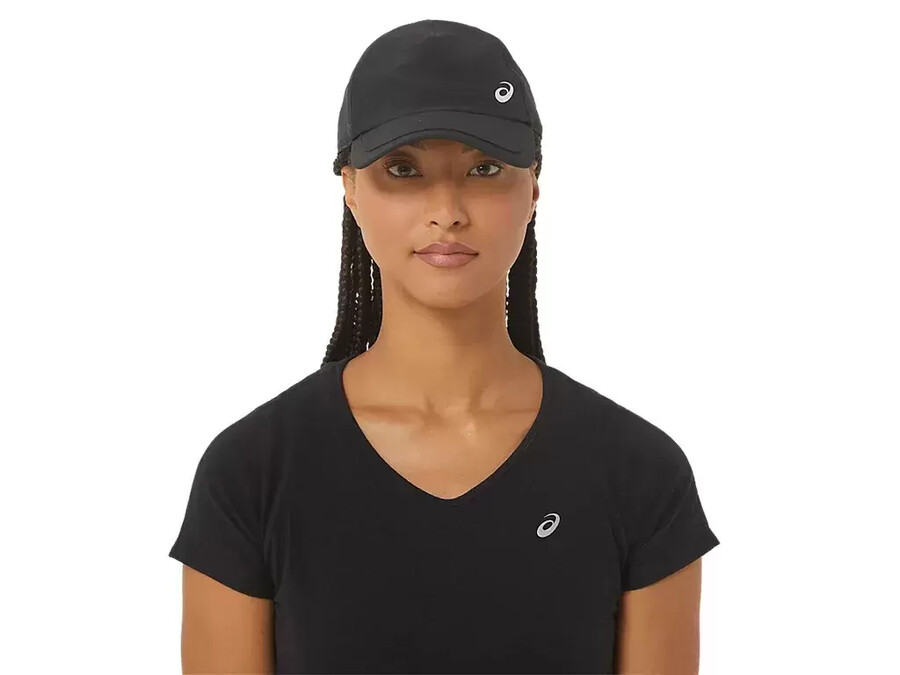 unisex pf cap