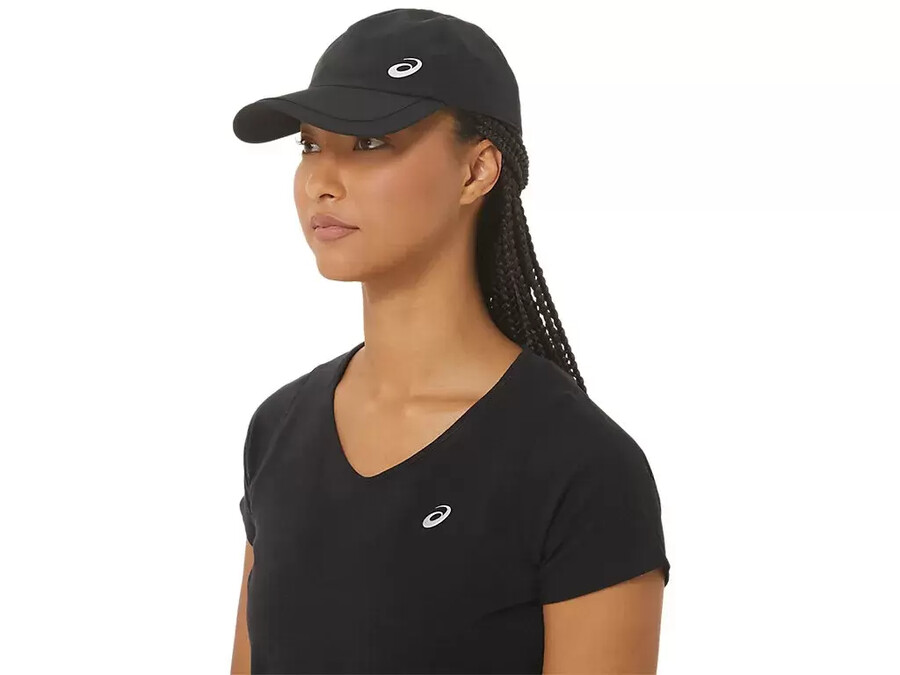 unisex pf cap