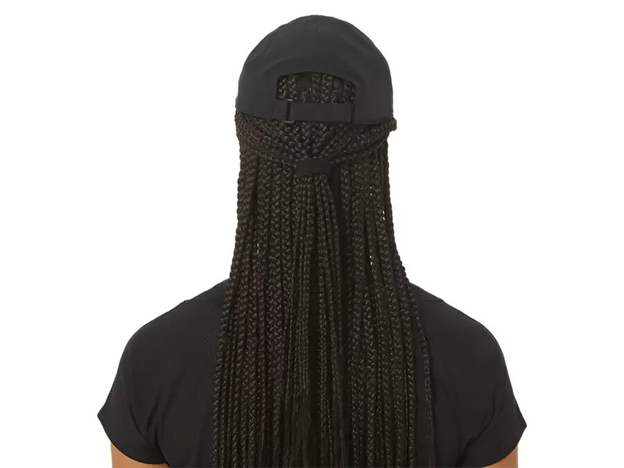 unisex pf cap