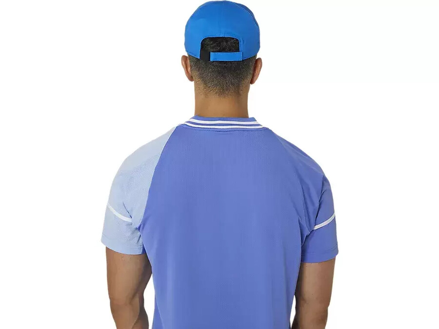 unisex pf cap