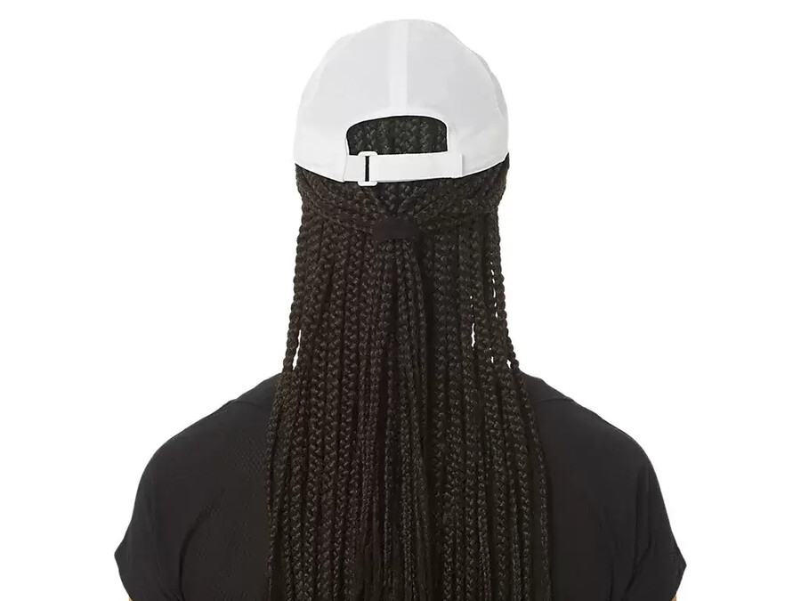unisex pf cap