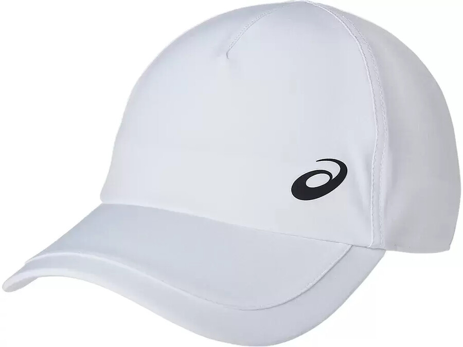 unisex pf cap