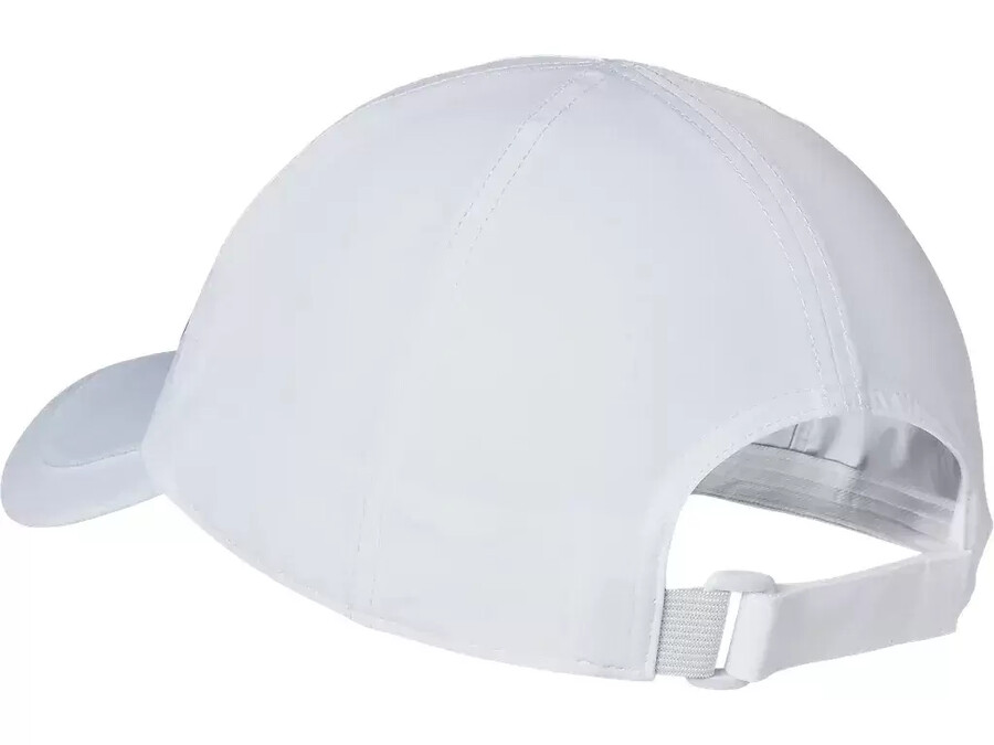 unisex pf cap