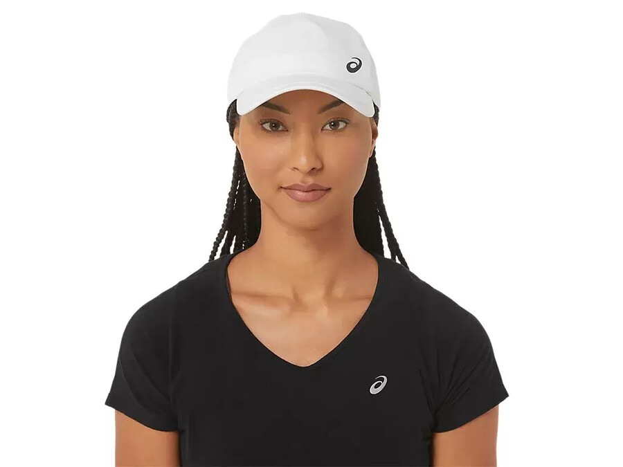 unisex pf cap