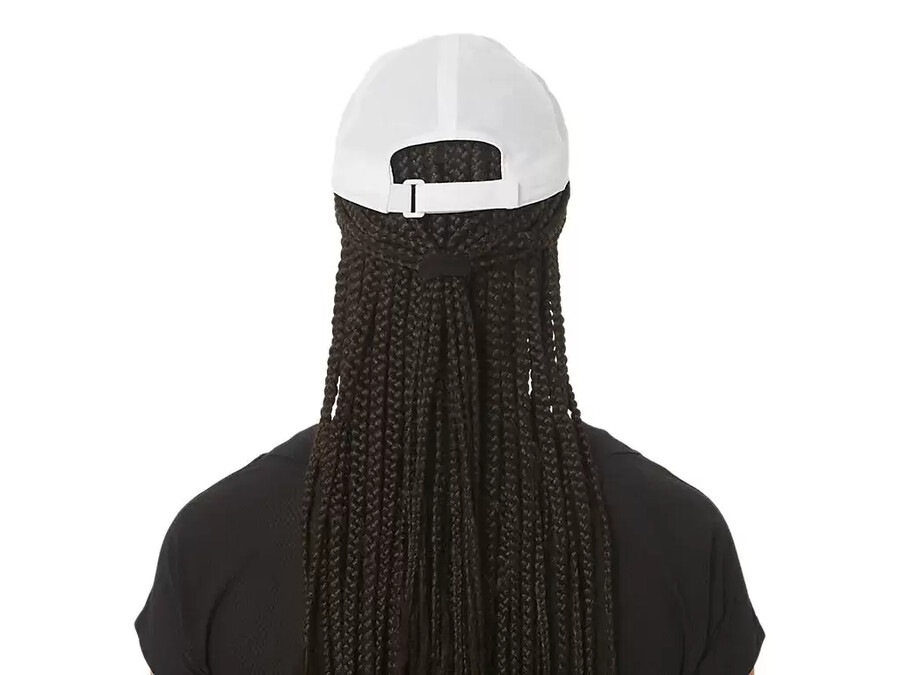 unisex pf cap