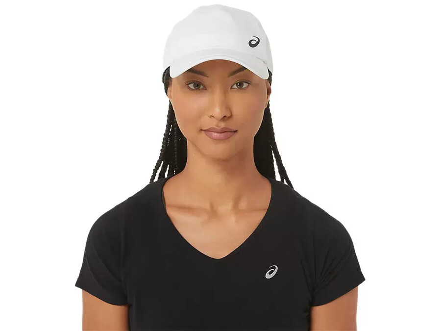 unisex pf cap