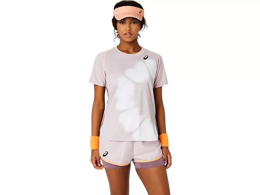 unisex pf visier