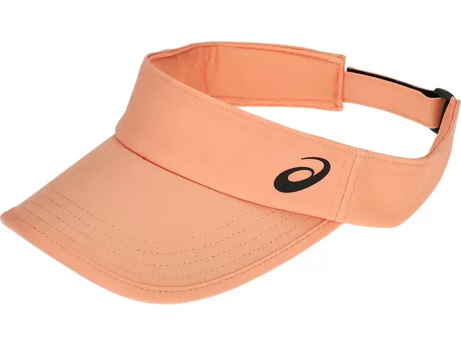 unisex pf visier