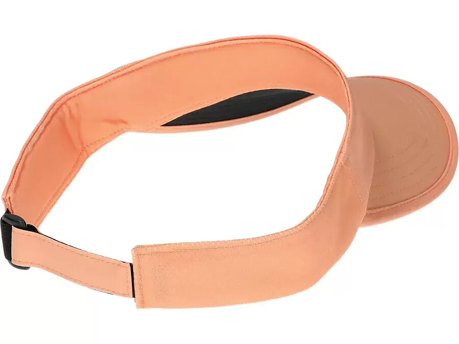 unisex pf visier