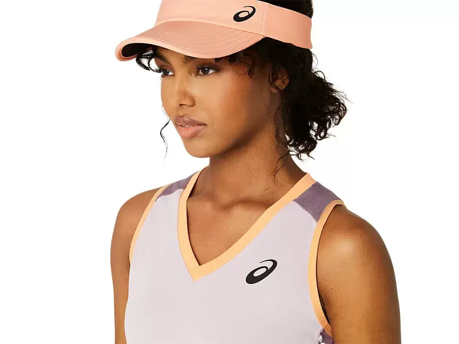 unisex pf visier