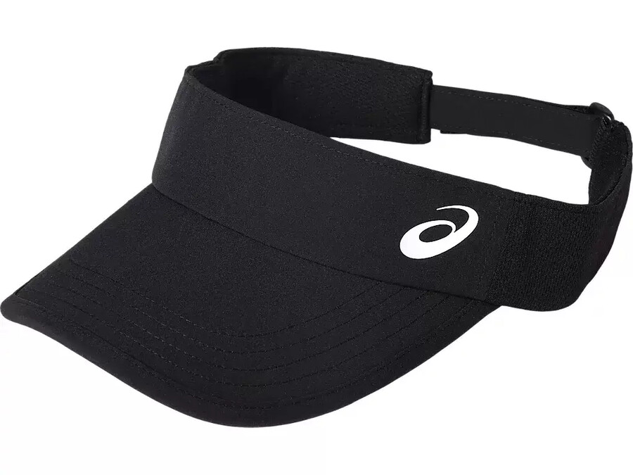 unisex pf visier